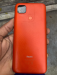 Redmi 9c